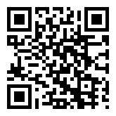 http://www.07rj.cn/post/72780.html