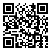 http://www.07rj.cn/post/72782.html