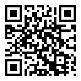 http://www.07rj.cn/post/72784.html