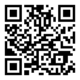 http://www.07rj.cn/post/72785.html