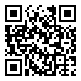 http://www.07rj.cn/post/72786.html
