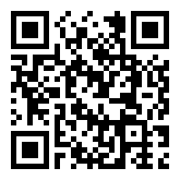 http://www.07rj.cn/post/72787.html