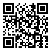 http://www.07rj.cn/post/72788.html