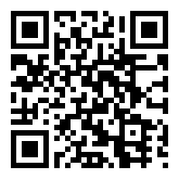 http://www.07rj.cn/post/72789.html