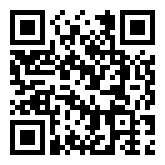 http://www.07rj.cn/post/72790.html