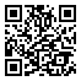 http://www.07rj.cn/post/72791.html