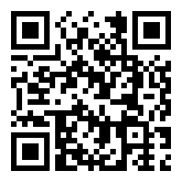http://www.07rj.cn/post/72792.html