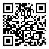 http://www.07rj.cn/post/72793.html