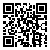 http://www.07rj.cn/post/72794.html