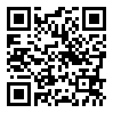 http://www.07rj.cn/post/72795.html