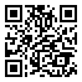 http://www.07rj.cn/post/72798.html