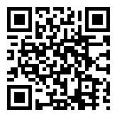http://www.07rj.cn/post/72799.html