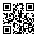 http://www.07rj.cn/post/728.html