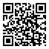 http://www.07rj.cn/post/72800.html