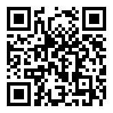 http://www.07rj.cn/post/72801.html