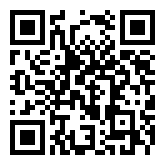 http://www.07rj.cn/post/72802.html