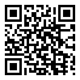 http://www.07rj.cn/post/72803.html