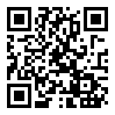http://www.07rj.cn/post/72804.html