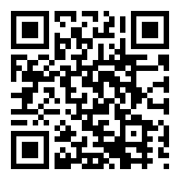 http://www.07rj.cn/post/72806.html
