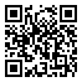 http://www.07rj.cn/post/72807.html