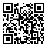 http://www.07rj.cn/post/72808.html