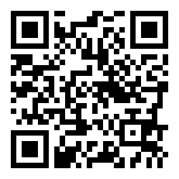 http://www.07rj.cn/post/72809.html