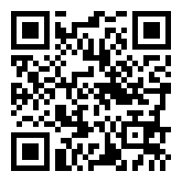 http://www.07rj.cn/post/72810.html