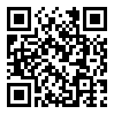 http://www.07rj.cn/post/72811.html