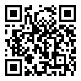 http://www.07rj.cn/post/72812.html