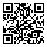 http://www.07rj.cn/post/72813.html