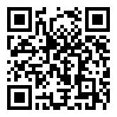 http://www.07rj.cn/post/72814.html