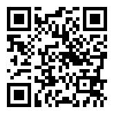 http://www.07rj.cn/post/72815.html