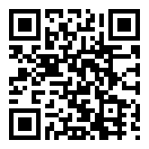 http://www.07rj.cn/post/72817.html