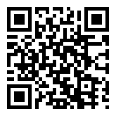 http://www.07rj.cn/post/72819.html