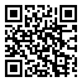 http://www.07rj.cn/post/72821.html