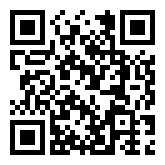 http://www.07rj.cn/post/72822.html