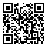 http://www.07rj.cn/post/72823.html