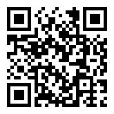 http://www.07rj.cn/post/72824.html