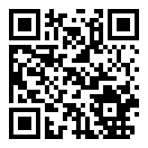 http://www.07rj.cn/post/72825.html