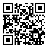 http://www.07rj.cn/post/72827.html