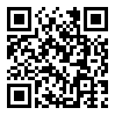 http://www.07rj.cn/post/72828.html