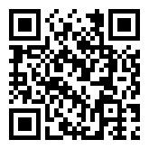 http://www.07rj.cn/post/72829.html