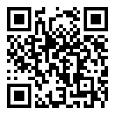 http://www.07rj.cn/post/72830.html