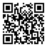 http://www.07rj.cn/post/72831.html