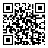 http://www.07rj.cn/post/72832.html