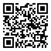 http://www.07rj.cn/post/72833.html