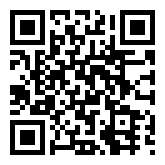http://www.07rj.cn/post/72836.html