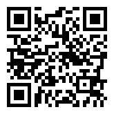 http://www.07rj.cn/post/72837.html