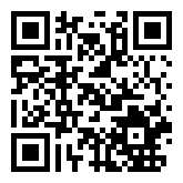 http://www.07rj.cn/post/72838.html