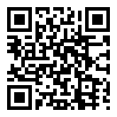 http://www.07rj.cn/post/72839.html